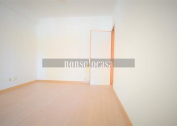 VANO 2 - Ufficio Via Luigi Catanelli 6, Perugia - foto 7