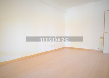 VANO 2 - Ufficio Via Luigi Catanelli 6, Perugia - foto 8