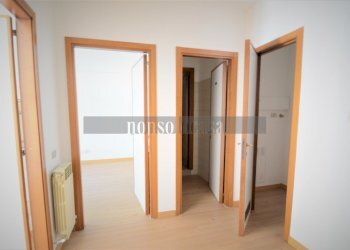 SALETTA D\'ATTESA - Ufficio Via Luigi Catanelli 6, Perugia - foto 12