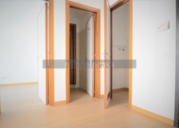 SALETTA D\'ATTESA - Ufficio Via Luigi Catanelli 6, Perugia - foto 13