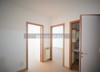 SALETTA D\'ATTESA - Ufficio Via Luigi Catanelli 6, Perugia - foto 14