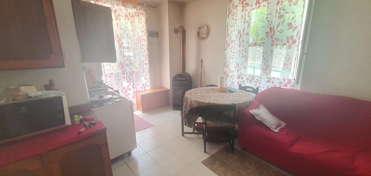 IMG-20230219-WA0050.jpg - Appartamento via monte calvario 1, Gessopalena - foto 3