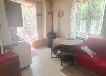 IMG-20230219-WA0050.jpg - Appartamento via monte calvario 1, Gessopalena - foto 3