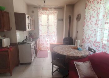 IMG-20230219-WA0048.jpg - Appartamento via monte calvario 1, Gessopalena - foto 4