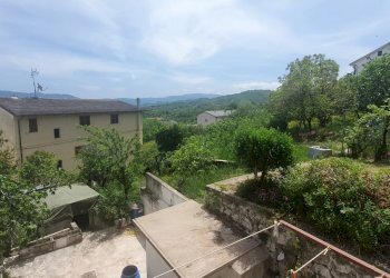 IMG-20230219-WA0045.jpg - Appartamento via monte calvario 1, Gessopalena - foto 6