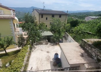 IMG-20230219-WA0038.jpg - Appartamento via monte calvario 1, Gessopalena - foto 1