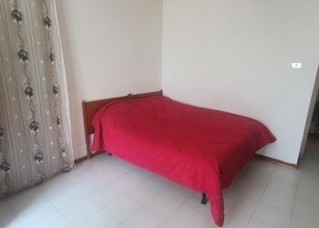 IMG-20230219-WA0046.jpg - Appartamento via monte calvario 1, Gessopalena - foto 8