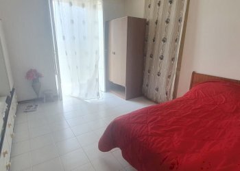 IMG-20230219-WA0047.jpg - Appartamento via monte calvario 1, Gessopalena - foto 9