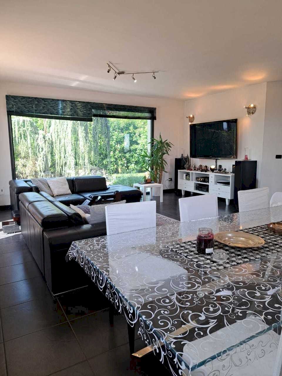 0b124c92-612e-40c6-b7b8-95af14f9fd0b.jpg - Villa villa andreoli, Lanciano - foto 1