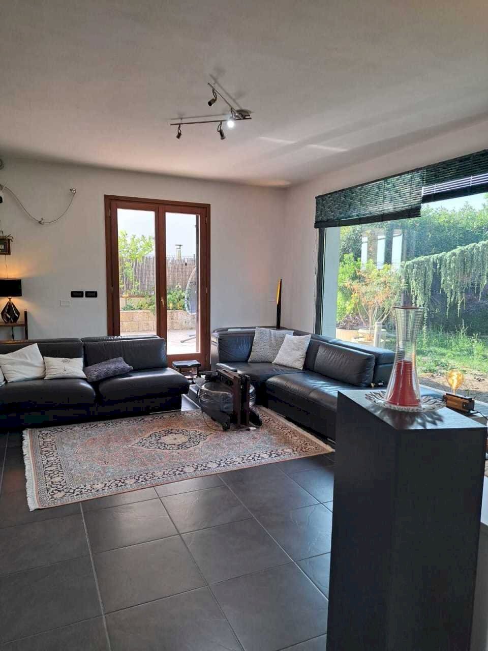 b277ced6-6702-4ba6-976f-32be7ccad0b1.jpg - Villa villa andreoli, Lanciano - foto 2