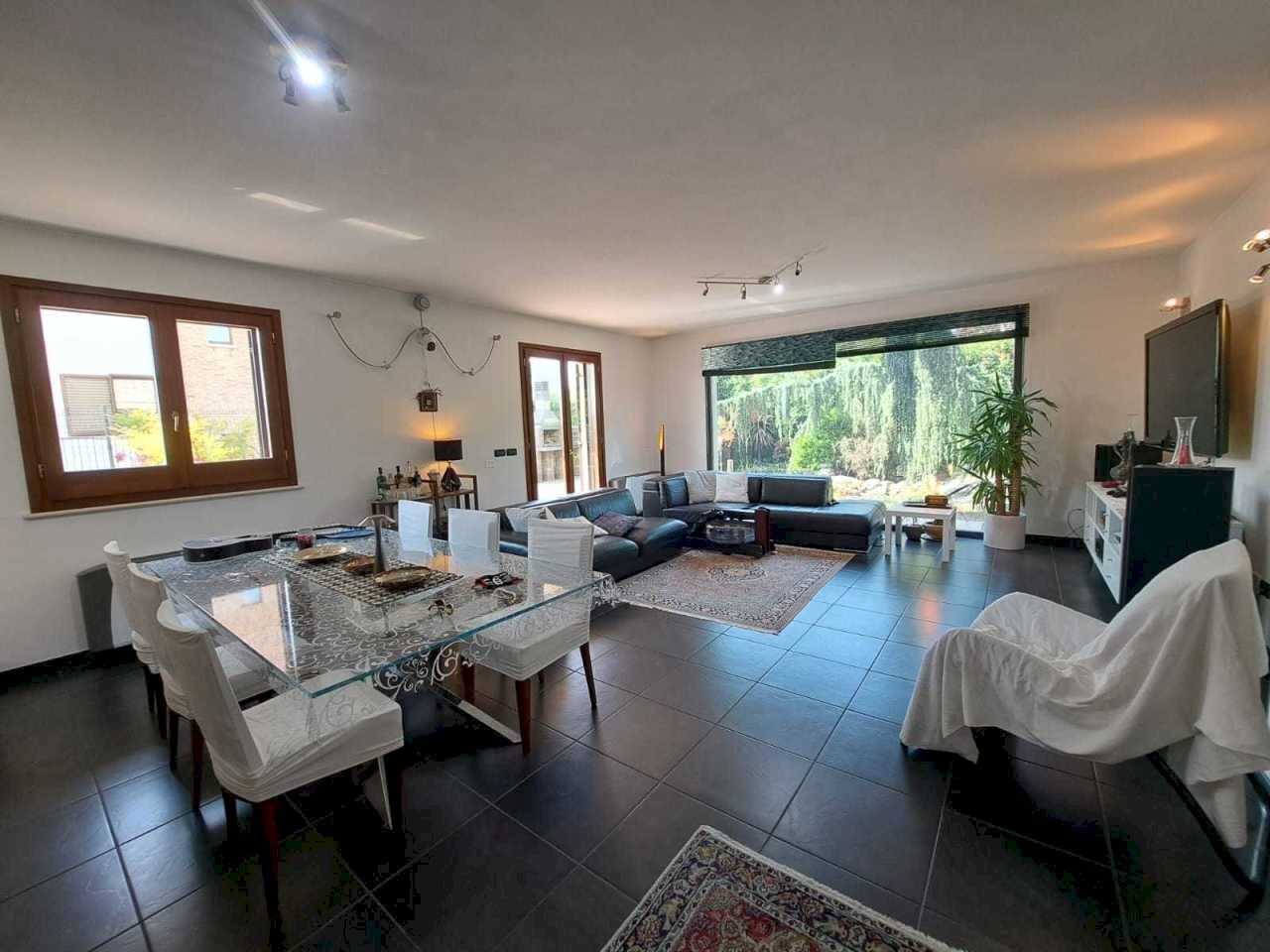 80fd33cd-c3a3-4200-8e7a-569499acc45d.jpg - Villa villa andreoli, Lanciano - foto 3