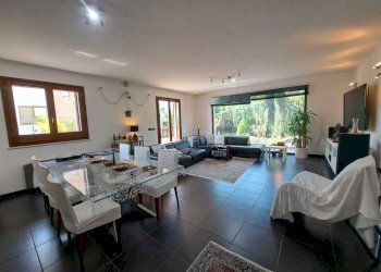 80fd33cd-c3a3-4200-8e7a-569499acc45d.jpg - Villa villa andreoli, Lanciano - photo 3