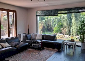 ae305bb9-5ab1-46ac-aad0-6fa30bd60ebc.jpg - Villa villa andreoli, Lanciano - photo 5