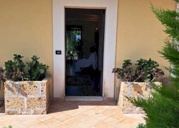 850a88fa-731f-4988-9b28-d1052bf19480.jpg - Villa villa andreoli, Lanciano - photo 6