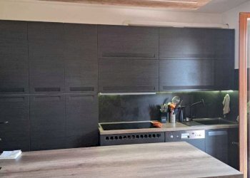 191a4ab6-cca9-4dae-943b-9deb8bde2239.jpg - Villa villa andreoli, Lanciano - photo 7