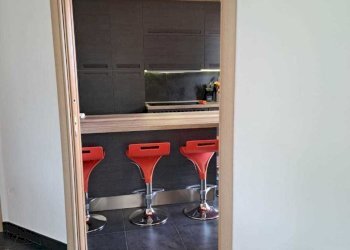 7eca8134-0348-44f5-a096-d3abe29a399d.jpg - Villa villa andreoli, Lanciano - photo 8