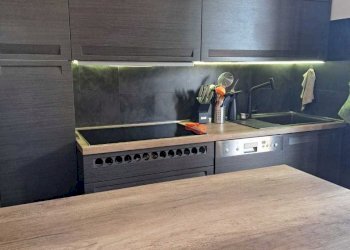 3b854d49-0332-4702-879b-ad9ea5d04f58.jpg - Villa villa andreoli, Lanciano - photo 9