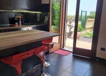 2d55d240-1446-4890-a256-502286cb1b42.jpg - Villa villa andreoli, Lanciano - photo 10