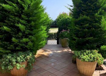 09c7eebf-3980-4d65-97bb-41633b3c59dc.jpg - Villa villa andreoli, Lanciano - photo 12