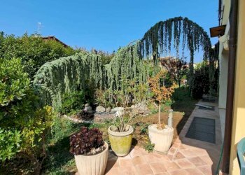 28682bc4-9c39-4496-8e22-f4c4854a77ac.jpg - Villa villa andreoli, Lanciano - photo 14