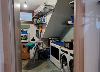 1d8d3286-3782-4de1-91f7-23e3aaac74c4.jpg - Villa villa andreoli, Lanciano - photo 15