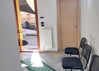 36319a2e-0e00-48ed-8d8a-a221efae128d.jpg - Villa villa andreoli, Lanciano - photo 17