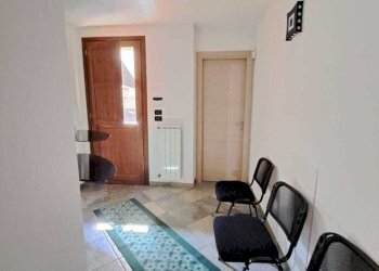 f60cd364-f502-4ada-86bb-944833f30089.jpg - Villa villa andreoli, Lanciano - photo 18