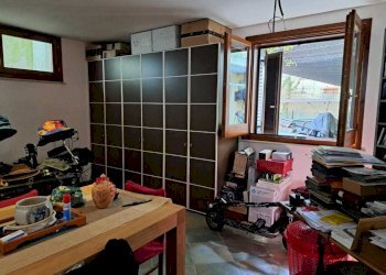 7c77c7bb-4659-4fa5-8158-8b184b8c9a14.jpg - Villa villa andreoli, Lanciano - photo 19