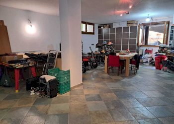 62d27fed-d497-47b2-b3fb-8af95030360f.jpg - Villa villa andreoli, Lanciano - photo 21