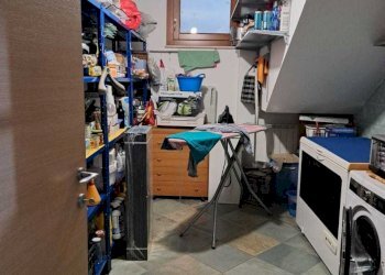 258d4fa4-b57a-480d-8787-fa37219cb95d.jpg - Villa villa andreoli, Lanciano - photo 22