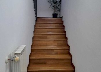 614b867c-7787-47d7-b6ea-9bbf5701923d.jpg - Villa villa andreoli, Lanciano - photo 24