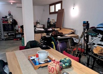 724a54b0-ee5b-4a44-aeea-55c791f717d5.jpg - Villa villa andreoli, Lanciano - photo 25