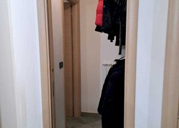 938c0c7d-985f-45c1-840a-3769e5ebc9a7.jpg - Villa villa andreoli, Lanciano - photo 26