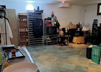 195524b2-594e-47a5-8612-b342e0efa672.jpg - Villa villa andreoli, Lanciano - photo 27