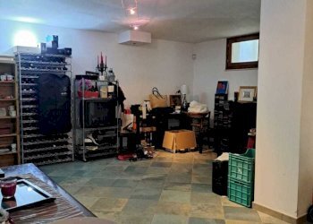 7071677f-a6fb-4945-9fb2-2d281ede1dea.jpg - Villa villa andreoli, Lanciano - photo 28