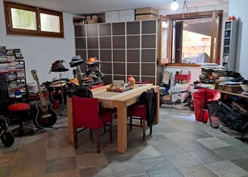 dbeb19a7-4ea9-4ab8-81d9-621623f87899.jpg - Villa villa andreoli, Lanciano - photo 29