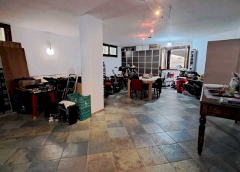 e6102c6f-9ca8-4f17-b3ec-291e4674789c.jpg - Villa villa andreoli, Lanciano - photo 30