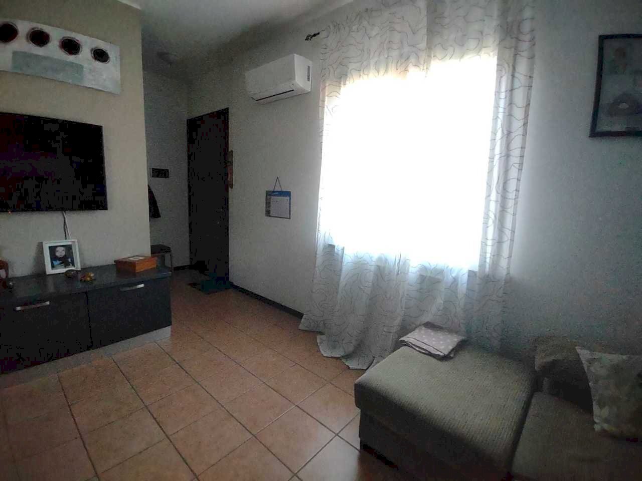 89da2275-e7e7-431b-85d9-6e004f21b163.jpg - Four-room apartment Via Clementina Sud 23, Castelplanio - photo 3