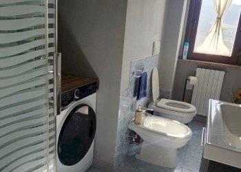 doccia.jpg - Quadrilocale Via Clementina Sud 23, Castelplanio - foto 23