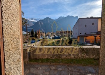 Vista.jpg - Villa Via Maestri Bocca e Manera, Premosello-Chiovenda - foto 3