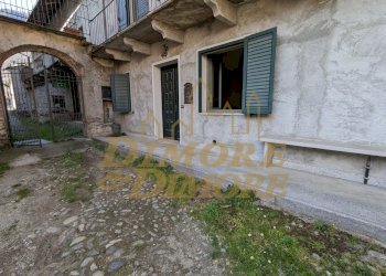 Esterno.jpg - Villa Via Maestri Bocca e Manera, Premosello-Chiovenda - foto 6