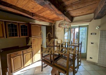 Cucina.jpg - Villa Via Maestri Bocca e Manera, Premosello-Chiovenda - foto 1