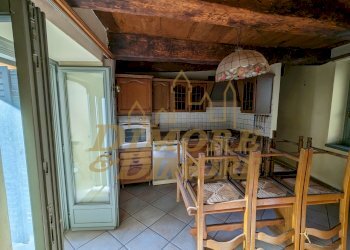 Cucina 2.jpg - Villa Via Maestri Bocca e Manera, Premosello-Chiovenda - foto 9