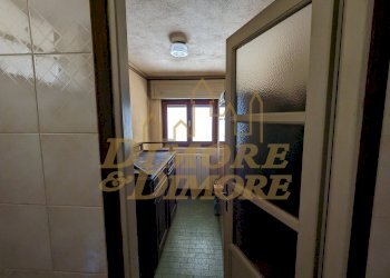 Locale caldaia.jpg - Villa Via Maestri Bocca e Manera, Premosello-Chiovenda - foto 10