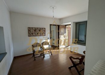 Entrata primo piano.jpg - Villa Via Maestri Bocca e Manera, Premosello-Chiovenda - foto 11