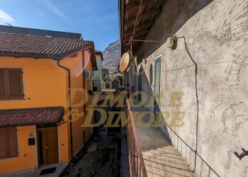 Balcone.jpg - Villa Via Maestri Bocca e Manera, Premosello-Chiovenda - foto 14