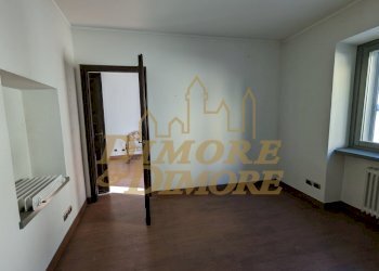 Seconda camera da letto.jpg - Villa Via Maestri Bocca e Manera, Premosello-Chiovenda - foto 15