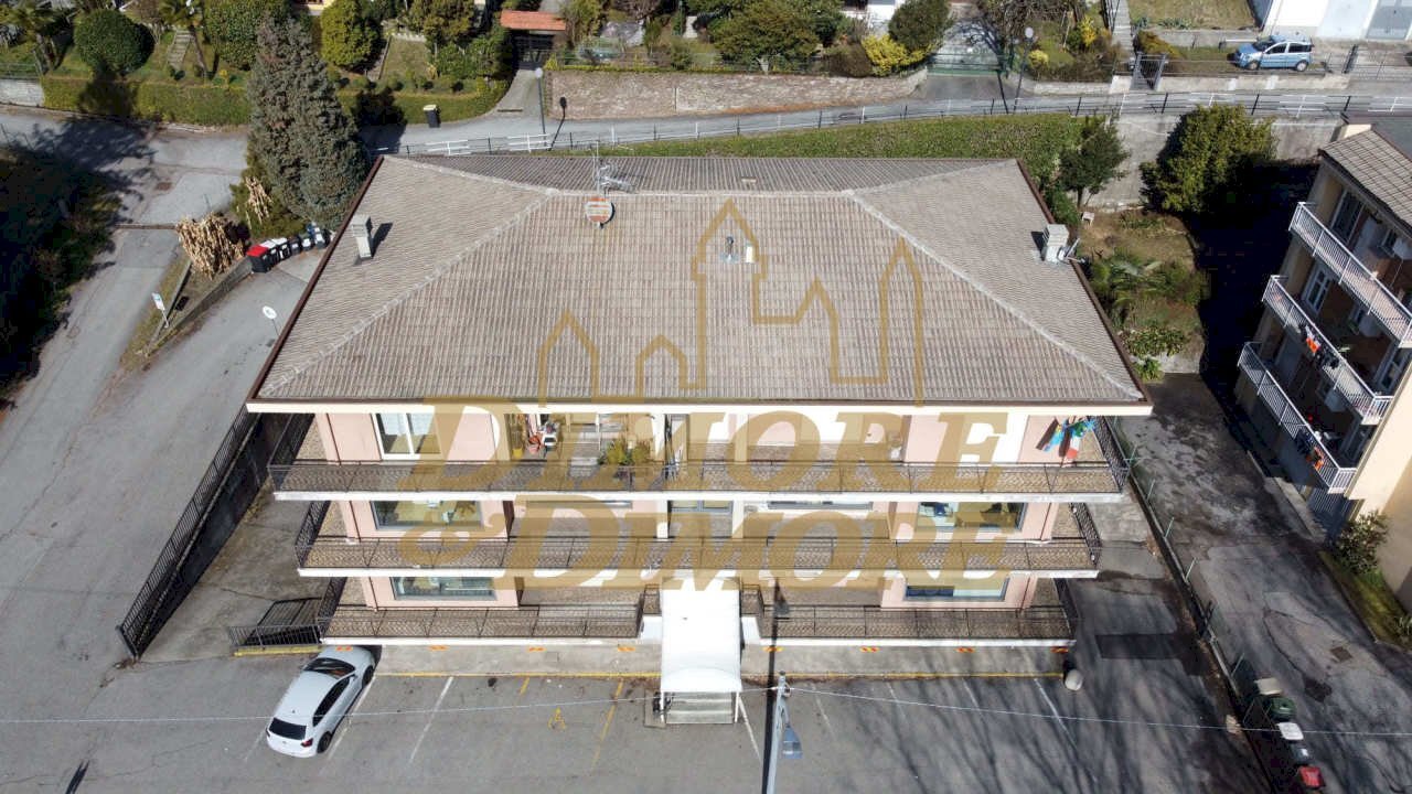 Presentazione standard2_page-0002.jpg - Stabile - Palazzo Strada Statale 34 del Lago Maggiore 284a, Verbania - foto 2