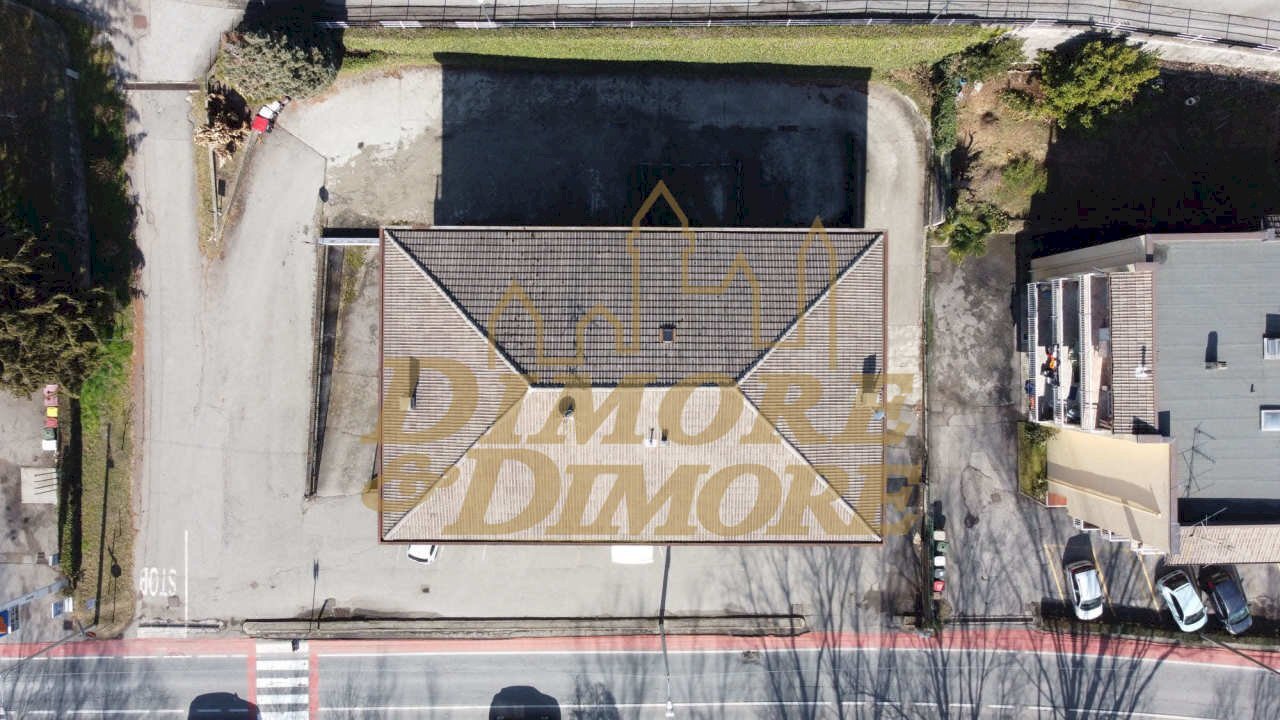 Presentazione standard2_page-0003.jpg - Stabile - Palazzo Strada Statale 34 del Lago Maggiore 284a, Verbania - foto 3