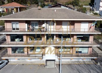 Presentazione standard2_page-0001.jpg - Stabile - Palazzo Strada Statale 34 del Lago Maggiore 284a, Verbania - foto 1